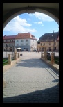 Castelul Pszczyna -22-04-2025 - Bogdan Balaban